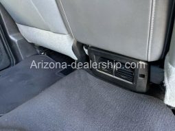 2016 Ram 1500 Tradesman full