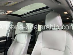 2019 Toyota Highlander XLE full