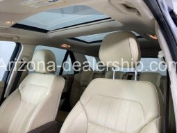 2016 Mercedes-Benz GLE GLE 350 full