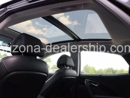 2017 Hyundai Azera Limited full