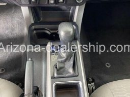 2018 Toyota Tacoma SR5 16923 full