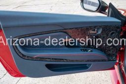 2019 Aston Martin DBS Superleggera full