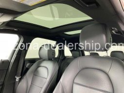 2019 Mercedes-Benz GLC GLC 300 full