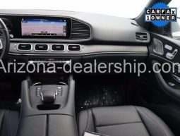 2021 Mercedes-Benz Other GLE 350 full