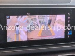 2021 Mercedes-Benz GLS GLS 450 full