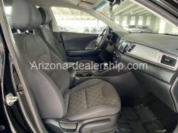 2019 Kia Niro LX 41664 full