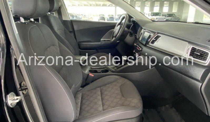 2019 Kia Niro LX 41664 full