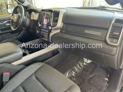 2019 Ram 1500 Big HornLone Star 27929 full