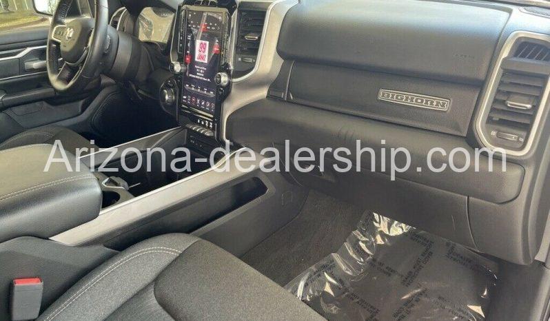 2019 Ram 1500 Big HornLone Star 27929 full