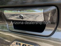 2019 Ram 1500 Big HornLone Star 33054 full