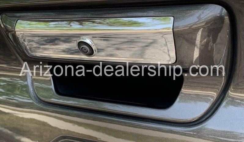 2019 Ram 1500 Big HornLone Star 33054 full