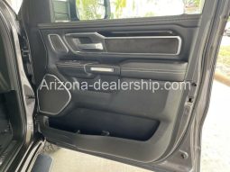 2020 Ram 1500 Laramie 70782 full