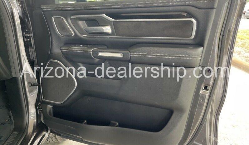 2020 Ram 1500 Laramie 70782 full