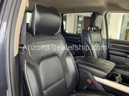 2021 Ram 1500 Laramie full