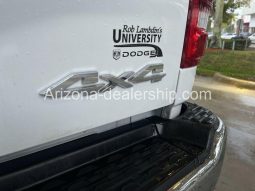 2021 Ram 2500 Laramie 6129 full