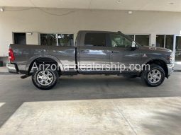 2021 Ram 2500 Laramie 18268 full