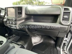 2021 Ram 3500 Tradesman 9078 full