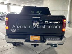 2022 Ram 1500 Laramie 3850 full