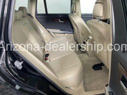 2010 Mercedes-Benz GLK GLK 350 full