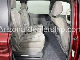 2012 Kia Sedona LX full