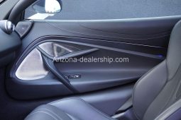 2019 McLaren 720S Luxury full