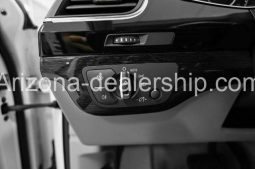 2019 Audi Q7 Premium Plus full