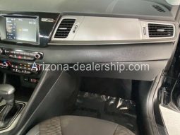 2019 Kia Niro LX 41664 full