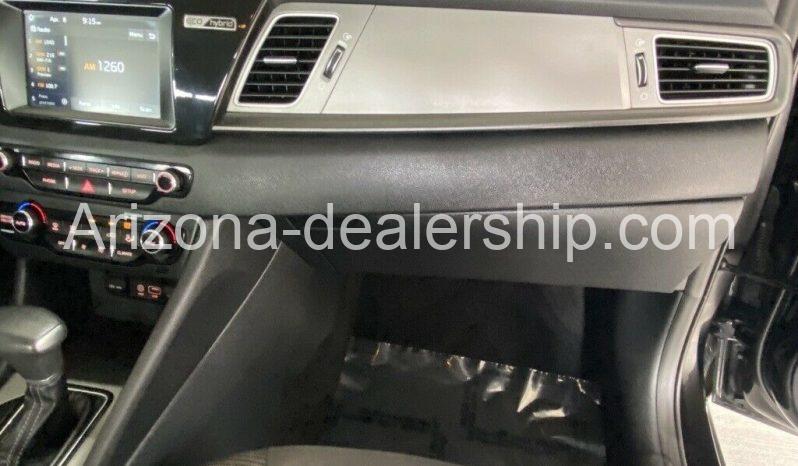 2019 Kia Niro LX 41664 full