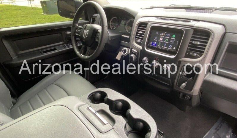 2019 Ram 1500 Classic Express full