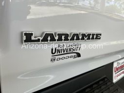 2020 Ram 1500 Laramie 47270 full