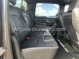 2020 Ram 1500 Laramie 59666 full