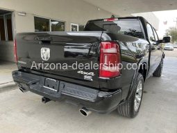 2021 Ram 1500 Laramie 16448 full