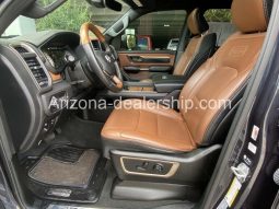 2021 Ram 1500 Laramie Longhorn 9648 full