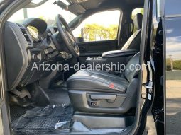 2021 Ram 5500HD Tradesman 42091 full