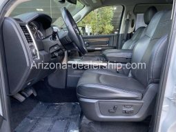 2014 Ram 1500 Laramie full