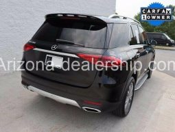 2021 Mercedes-Benz Other GLE 350 full