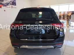 2021 Mercedes-Benz Other GLE350 full