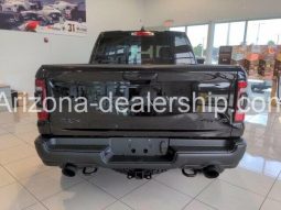 2021 Ram 1500 TRX full