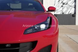 2019 Ferrari Portofino full