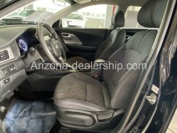 2019 Kia Niro LX 41664 full