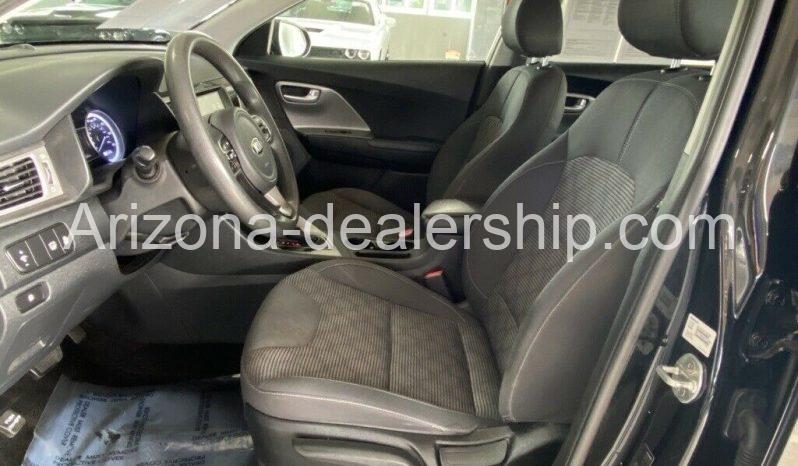 2019 Kia Niro LX 41664 full