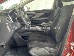 2019 Nissan Murano S 17599 full