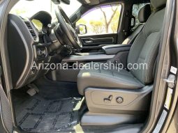 2019 Ram 1500 Big HornLone Star 33054 full