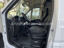 2019 Ram ProMaster 1500 full