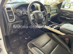 2020 Ram 1500 Laramie 47270 full