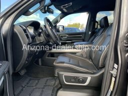 2020 Ram 1500 Laramie 59666 full