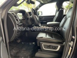 2020 Ram 1500 Laramie 70782 full