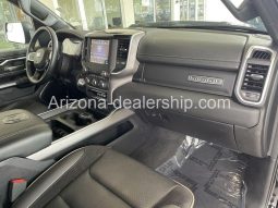 2021 Ram 1500 Laramie 16448 full