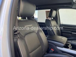 2021 Ram 1500 Laramie 17699 full