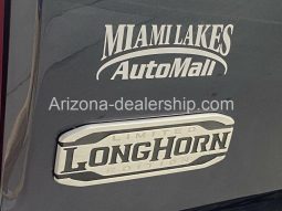 2021 Ram 1500 Laramie Longhorn 9648 full